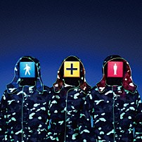 ＲＨＹＭＥＳＴＥＲ 「人間交差点／Ｓｔｉｌｌ　Ｃｈａｎｇｉｎｇ」