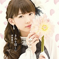 南條愛乃 「きみを探しに」