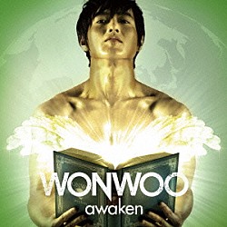 ＷＯＮＷＯＯ「ａｗａｋｅｎ」