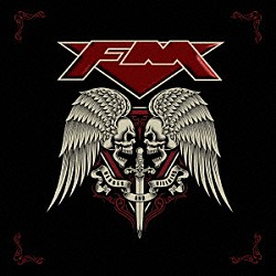 ＦＭ「ヒーローズ・アンド・ヴィランズ」