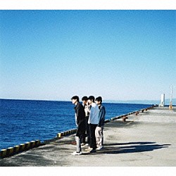 ミツメ「めまい」