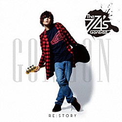 ＴＨＥ　７７４’ｓ　ＧＯＮＢＥＥ「ＲＥ：ＳＴＯＲＹ」