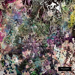 「Ｓｔｏｒｙ　ｏｆ　Ｈｏｐｅ」「Ｈｉｓｔｏｒｉａ　ＥＰ」