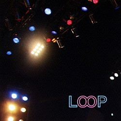 ＺＯＬＡ　×　ＤＯＫＵＭＯ　ＢＯＹＳ！　＆　ＧＩＲＬＳ！「ＬＯＯＰ」