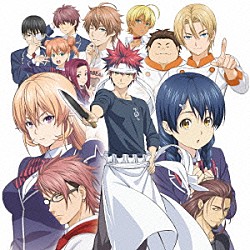 ウルトラタワー「希望の唄」