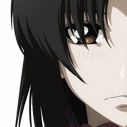 真壁一騎（ＣＶ：石井真）「蒼穹のファフナー　Ｄｅａｄ　Ａｇｇｒｅｓｓｏｒ　ＥＸＯＤＵＳ　Ｃｈａｒａｃｔｅｒ　Ｓｏｎｇ　ＫＡＺＵＫＩ　ＭＡＫＡＢＥ」