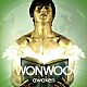 ＷＯＮＷＯＯ「ａｗａｋｅｎ」