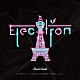 ＳＴＥＲＥＯ　ＪＡＰＡＮ「Ｅｌｅｃｔｒｏｎ」
