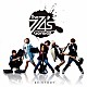 ＴＨＥ　７７４’ｓ　ＧＯＮＢＥＥ「ＲＥ：ＳＴＯＲＹ」