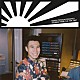 ＳＯＩＣＨＩ　ＴＥＲＡＤＡ「ＳＯＵＮＤＳ　ＦＲＯＭ　ＴＨＥ　ＦＡＲ　ＥＡＳＴ」