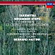 ベルナルト・ハイティンク ロイヤル・コンセルトヘボウ管弦楽団 横山勝也 鶴田錦史「武満徹：ノヴェンバー・ステップス第１番　メシアン：さればわれ死者のよみがえるを待ち望む」