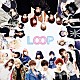 ＺＯＬＡ　×　ＤＯＫＵＭＯ　ＢＯＹＳ！　＆　ＧＩＲＬＳ！「ＬＯＯＰ」
