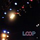 ＺＯＬＡ　×　ＤＯＫＵＭＯ　ＢＯＹＳ！　＆　ＧＩＲＬＳ！「ＬＯＯＰ」