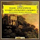 オイゲン・ヨッフム ボストン交響楽団「シューベルト：交響曲第８番≪未完成≫　モーツァルト：交響曲第４１番≪ジュピター≫」