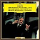 カール・リヒター ミュンヘン・バッハ管弦楽団 オーレル・ニコレ ハンスハインツ・シュネーベルガー「バッハ：管弦楽組曲第２番・第３番　ブランデンブルク協奏曲第５番」