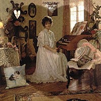 ゲイル・モラン「 妖精の舞」