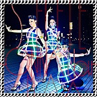 ＭＡＸ「 ＃ＳＥＬＦＩＥ　～ＯＮＮＡ　Ｎｏｗ～」