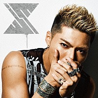 ＥＸＩＬＥ　ＳＨＯＫＩＣＨＩ「 Ｄｏｎ’ｔ　Ｓｔｏｐ　ｔｈｅ　Ｍｕｓｉｃ」