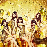 夢みるアドレセンス「 サマーヌード・アドレセンス」