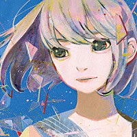 藤岡みなみ＆ザ★モローンズ「 Ｓ．Ｎ．Ｓ」