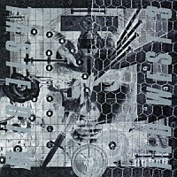 （Ｖ．Ａ．）「 ＴＡＳＴＥ　ＯＦ　ＷＩＬＤ　ＷＥＳＴ　３」