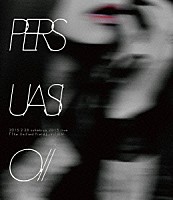 ｓｕｋｅｋｉｙｏ「 ＰＥＲＳＵＡＳＩＯ　／／　２０１５．２．２８　ｓｕｋｅｋｉｙｏ　２０１５　ｌｉｖｅ　「Ｔｈｅ　Ｕｎｉｆｉｅｄ　Ｆｉｅｌｄ」　－ＶＩＴＩＵＭ－」