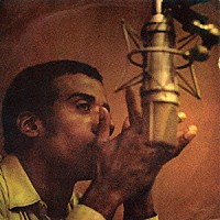 ジョルジ・ベン「 フォルサ・ブルータ」