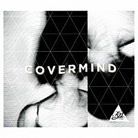 ｆｏｘ　ｃａｐｔｕｒｅ　ｐｌａｎ「 ＣＯＶＥＲＭＩＮＤ」