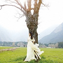 茅原実里 「ありがとう、だいすき」