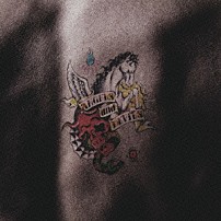 ＳｉＭ 「ＡＮＧＥＬＳ　ＡＮＤ　ＤＥＶｉＬＳ」