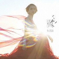 Ｍｓ．ＯＯＪＡ 「翼」