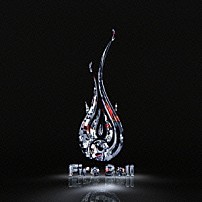 ＦＩＲＥ　ＢＡＬＬ 「ＦＩＲＥ　ＢＡＬＬ　Ａｌｌ　Ｔｉｍｅ　Ｂｅｓｔ　“ＢＬＡＣＫ　～ＦＩＲＥ　ＢＡＬＬ’ｓ　Ｃｈｏｉｃｅ～”」