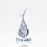 ＦＩＲＥ　ＢＡＬＬ 「ＦＩＲＥ　ＢＡＬＬ　Ａｌｌ　Ｔｉｍｅ　Ｂｅｓｔ　“ＷＨＩＴＥ　～Ｐｅｏｐｌｅ’ｓ　Ｃｈｏｉｃｅ～”」