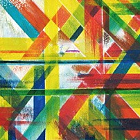 グッドモーニングアメリカ 「コピペ」