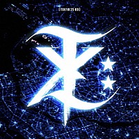 東京弐拾伍時 「ＴＯＫＹＯ　２５：００」