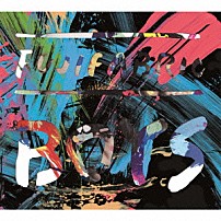 フジファブリック 「ＢＯＹＳ」