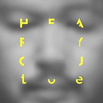ｔｏｅ 「ＨＥＡＲ　ＹＯＵ」