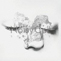 ＮｏｉｓｙＣｅｌｌ 「ｓｏｕｒｃｅｓ」