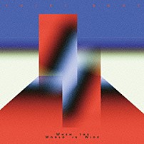 ＹＫＩＫＩ　ＢＥＡＴ 「ＷＨＥＮ　ＴＨＥ　ＷＯＲＬＤ　ＩＳ　ＷＩＤＥ」