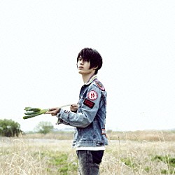 ＮＩＣＯ　Ｔｏｕｃｈｅｓ　ｔｈｅ　Ｗａｌｌｓ「まっすぐなうた」