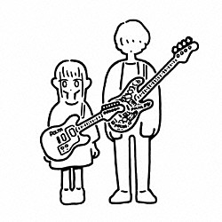 ＰＯＬＴＡ「ＳＡＤ　ＣＯＭＭＵＮＩＣＡＴＩＯＮ」