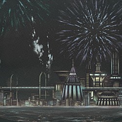 Ｐｏｅｔ－ｔｙｐｅ．Ｍ「Ａ　Ｐｌａｃｅ，Ｄａｒｋ＆Ｄａｒｋ－ダイヤモンドは傷つかない－」