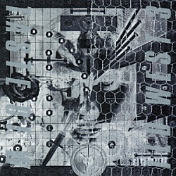 （Ｖ．Ａ．） ＵＮＬＩＭＩＴＥＤ　ＦＲＥＡＫ　ＯＵＴ　ＯＲ　ＤＩＥ ＩＮＣＡＰＡＣＩＴＡＮＴＳ 想い出波止場 ＳＯＬＭＡＮＩＡ ＡＮＧＥＬ’ＩＮ　ＨＥＡＶＹ　ＳＹＲＵＰ ＢＯＲＥＤＯＭＳ 非常階段「ＴＡＳＴＥ　ＯＦ　ＷＩＬＤ　ＷＥＳＴ　３」