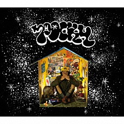 ＰＯＣＫＹ「Ｄａｗｎ＆Ｆａｒｅｗｅｌｌｓ」