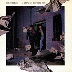 ポール・ウィリアムス「ア・リトル・オン・ザ・ウィンディ・サイド　エクスパンデッド・エディション」