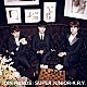 ＳＵＰＥＲ　ＪＵＮＩＯＲ－Ｋ．Ｒ．Ｙ．「ＪＯＩＮ　ＨＡＮＤＳ」