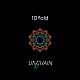 ＵＮＣＨＡＩＮ「１０ｆｏｌｄ」