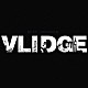ＶＬＩＤＧＥ「ＶＬＩＤＧＥ　ＢＥＳＴ　ＧＲＯＯＶＥＲ」