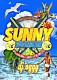 ＤＪ　ＯＧＧＹ「ＳＵＮＮＹ　ＳＥＡＳＯＮ　－ＡＶ８　ＯＦＦＩＣＩＡＬ　ＳＯＮＧ　ＯＦ　ＳＵＭＭＥＲ－」