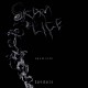 ＬＩＰＨＬＩＣＨ「ＳＫＡＭ　ＬＩＦＥ」